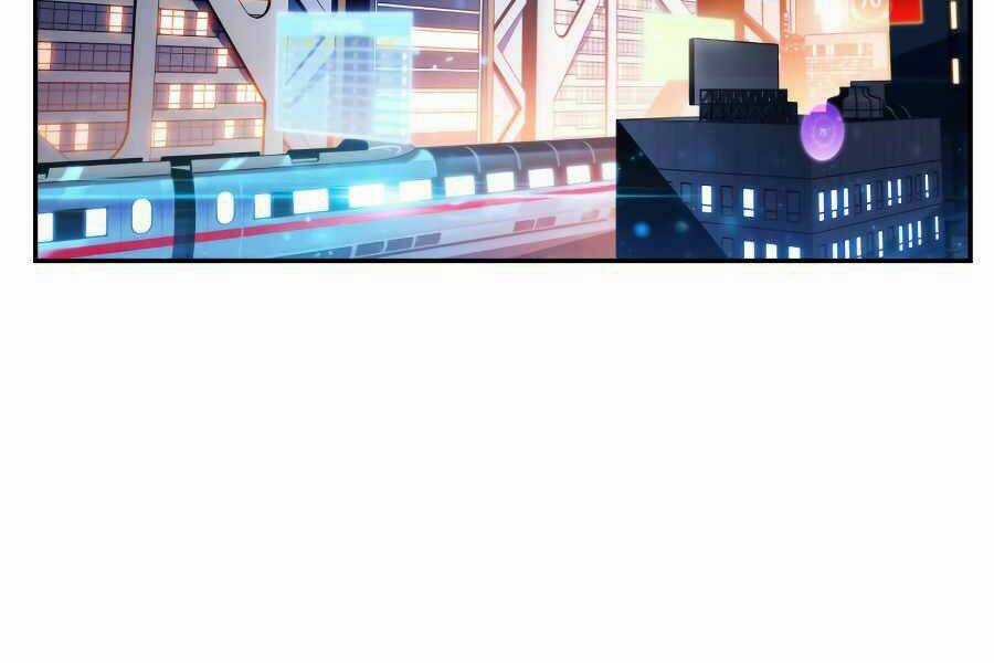 Kẻ Thách Đấu Chapter 9 trang 254