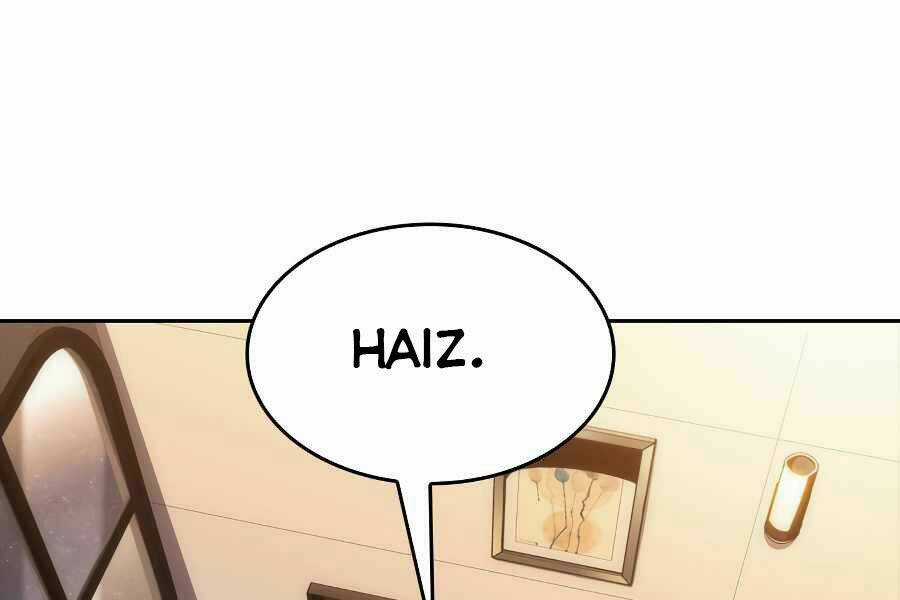 Kẻ Thách Đấu Chapter 9 trang 255