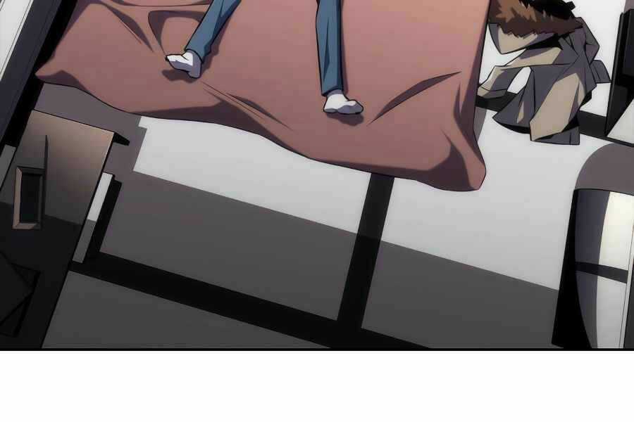 Kẻ Thách Đấu Chapter 9 trang 257