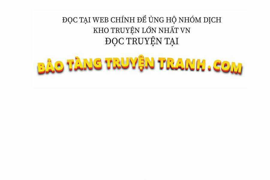 Kẻ Thách Đấu Chapter 9 trang 258