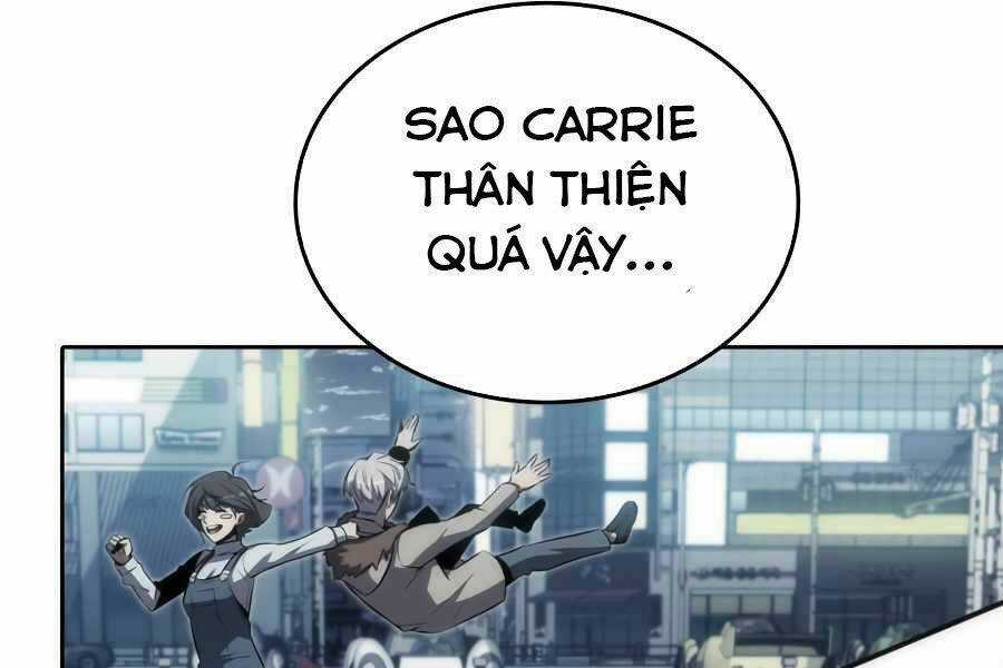 Kẻ Thách Đấu Chapter 9 trang 259