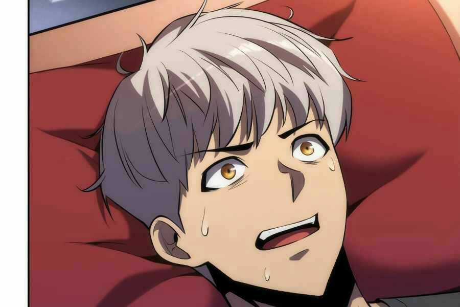 Kẻ Thách Đấu Chapter 9 trang 261