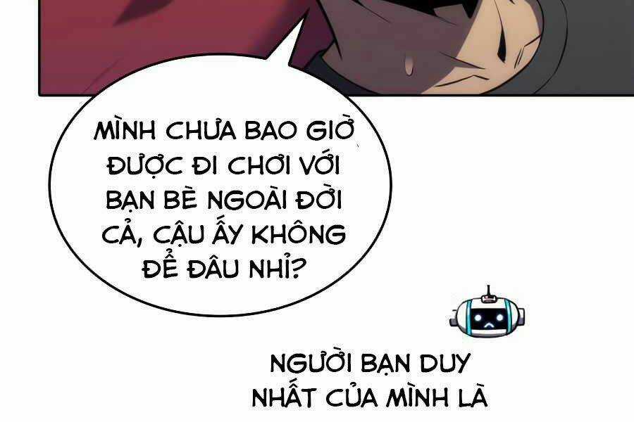 Kẻ Thách Đấu Chapter 9 trang 262