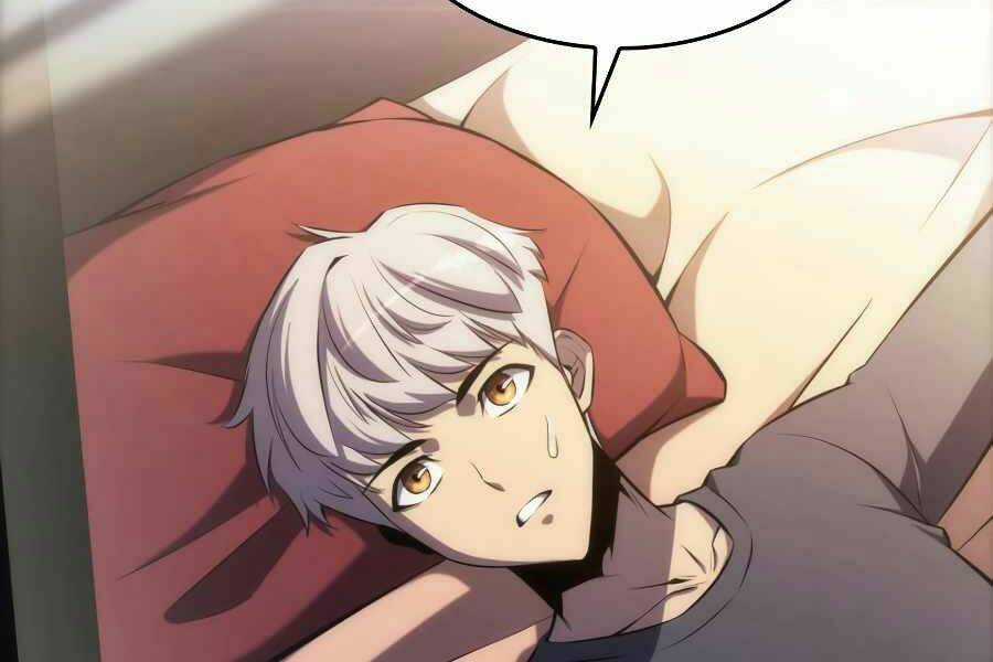 Kẻ Thách Đấu Chapter 9 trang 264