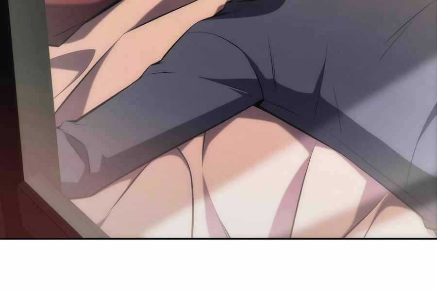 Kẻ Thách Đấu Chapter 9 trang 265