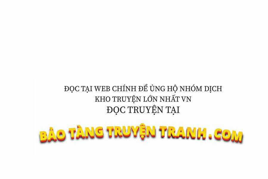 Kẻ Thách Đấu Chapter 9 trang 266