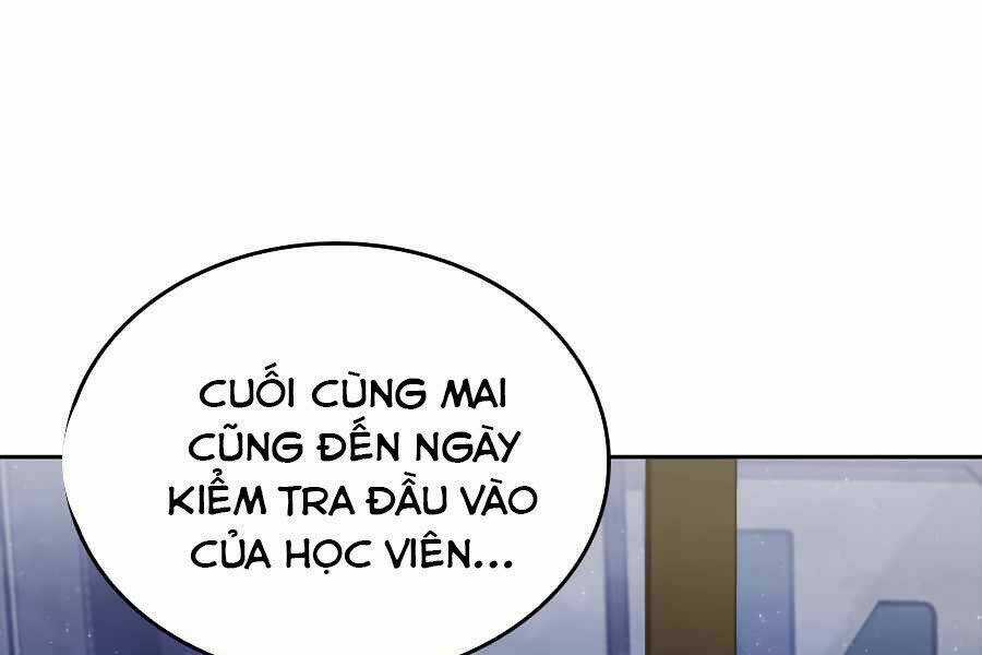Kẻ Thách Đấu Chapter 9 trang 267