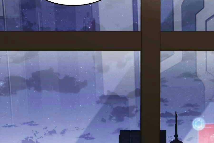 Kẻ Thách Đấu Chapter 9 trang 268