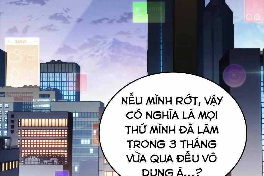 Kẻ Thách Đấu Chapter 9 trang 269