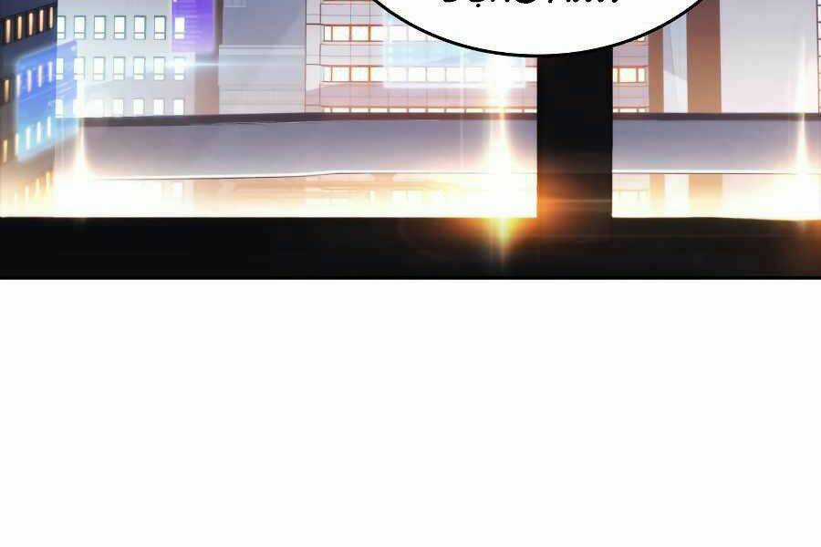 Kẻ Thách Đấu Chapter 9 trang 270