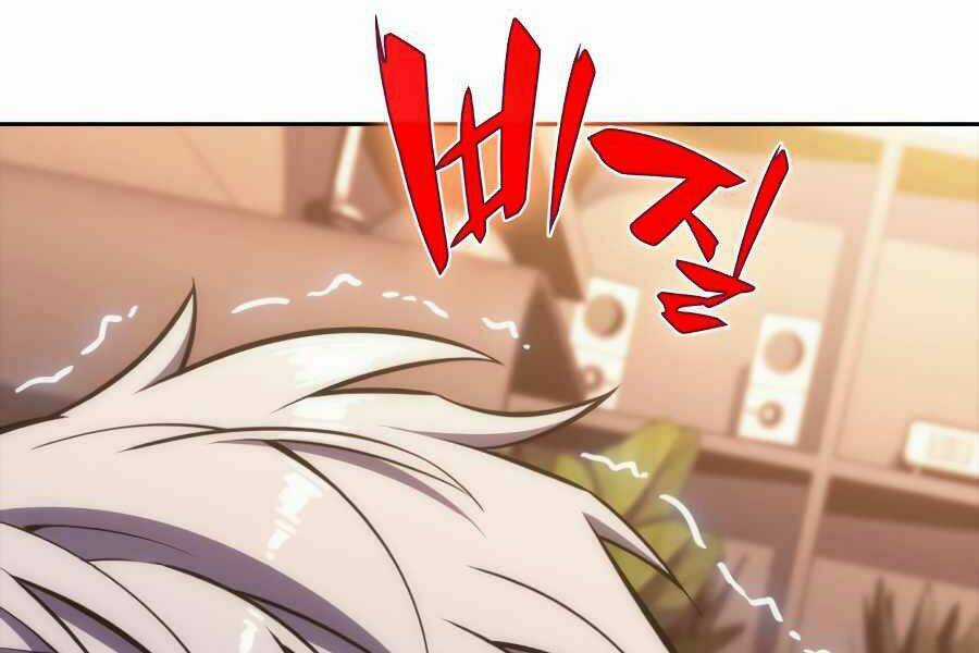 Kẻ Thách Đấu Chapter 9 trang 272