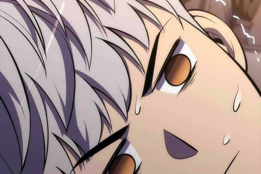 Kẻ Thách Đấu Chapter 9 trang 273