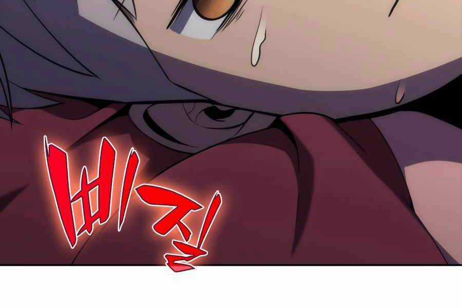 Kẻ Thách Đấu Chapter 9 trang 274