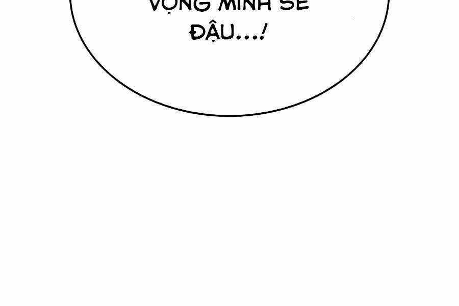 Kẻ Thách Đấu Chapter 9 trang 277