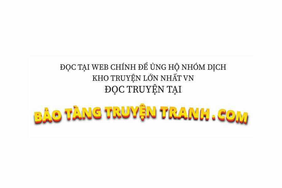 Kẻ Thách Đấu Chapter 9 trang 279