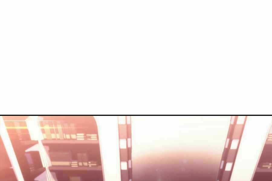 Kẻ Thách Đấu Chapter 9 trang 280