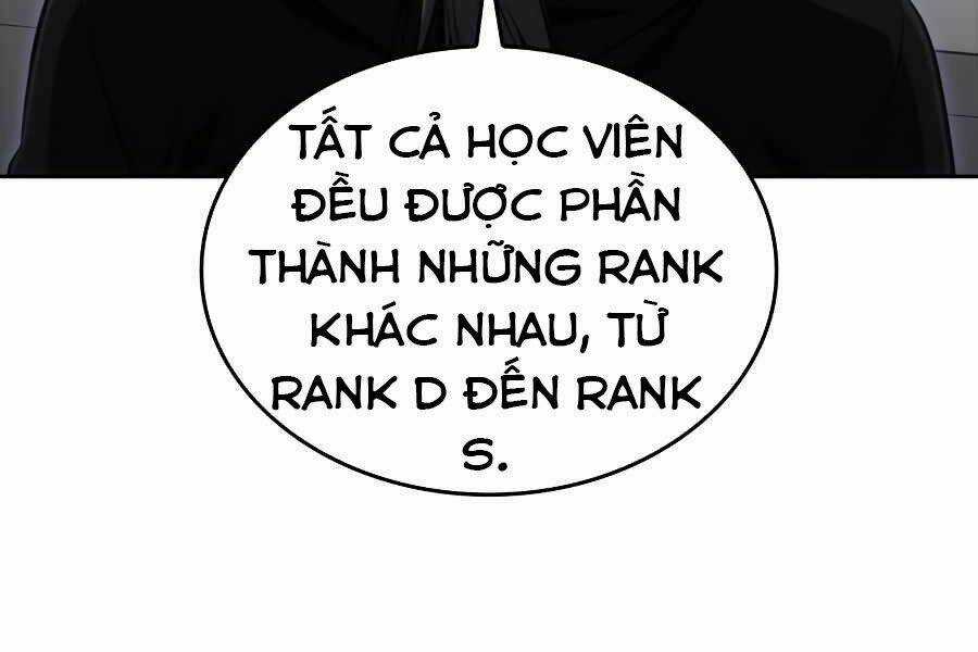 Kẻ Thách Đấu Chapter 9 trang 283