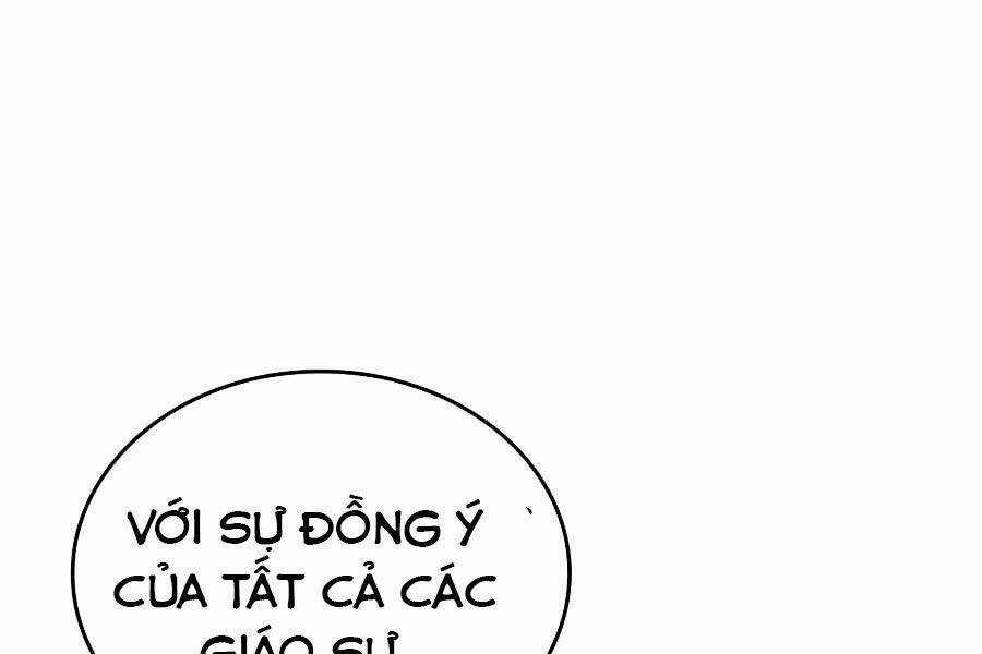Kẻ Thách Đấu Chapter 9 trang 284