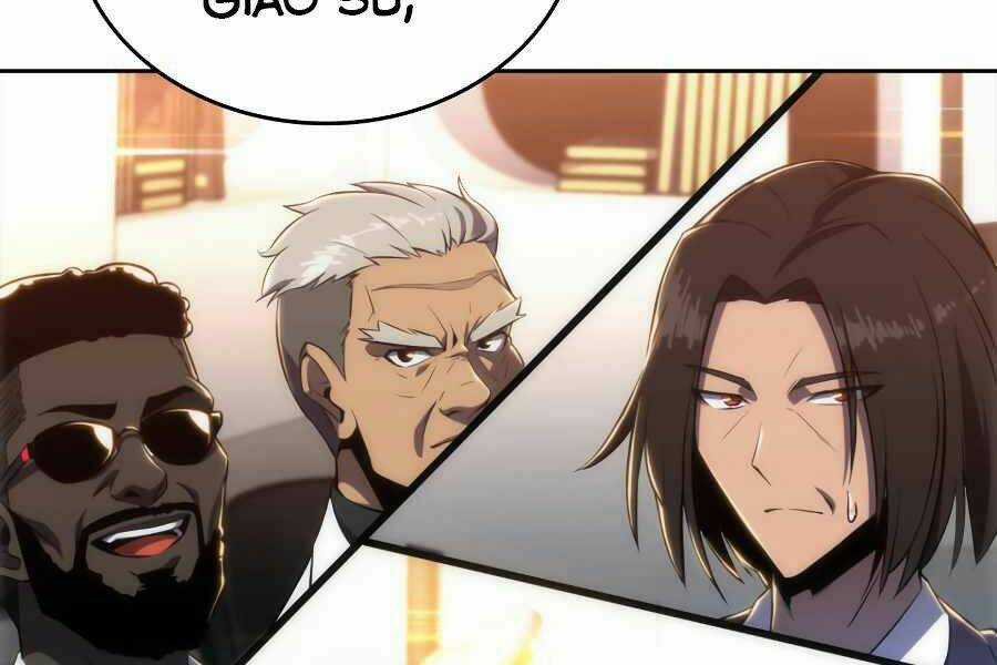 Kẻ Thách Đấu Chapter 9 trang 285