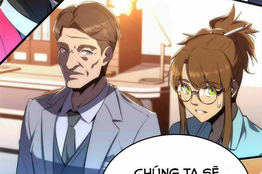 Kẻ Thách Đấu Chapter 9 trang 286