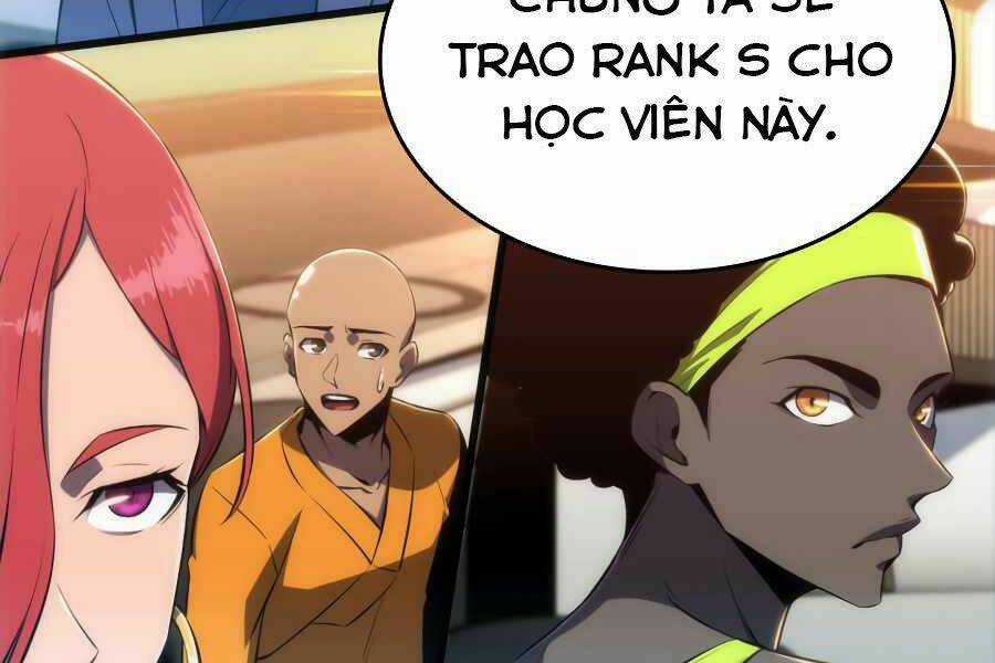 Kẻ Thách Đấu Chapter 9 trang 287