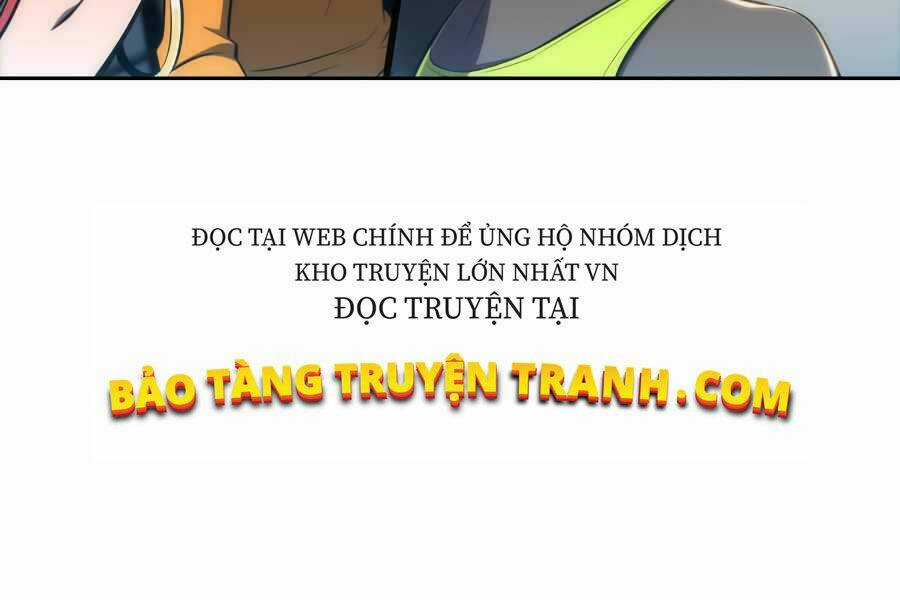 Kẻ Thách Đấu Chapter 9 trang 288