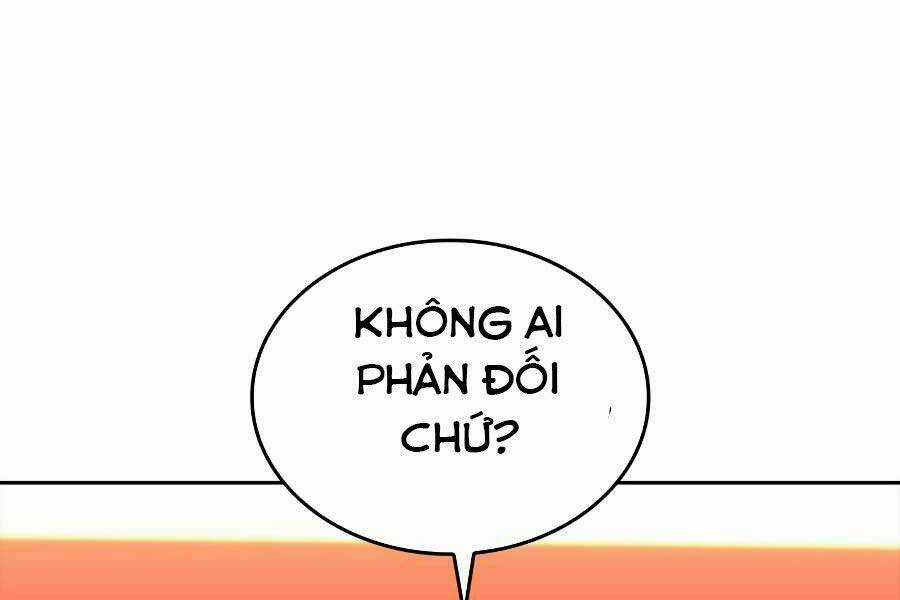Kẻ Thách Đấu Chapter 9 trang 289