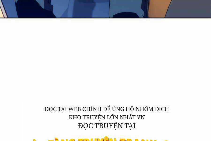 Kẻ Thách Đấu Chapter 9 trang 29