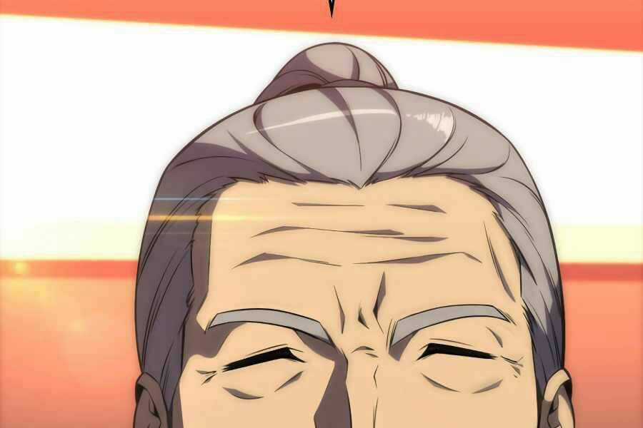 Kẻ Thách Đấu Chapter 9 trang 290