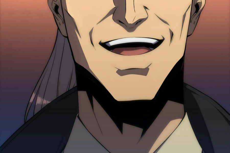 Kẻ Thách Đấu Chapter 9 trang 291