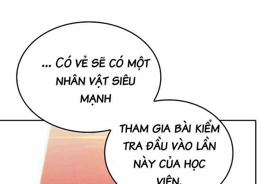 Kẻ Thách Đấu Chapter 9 trang 294