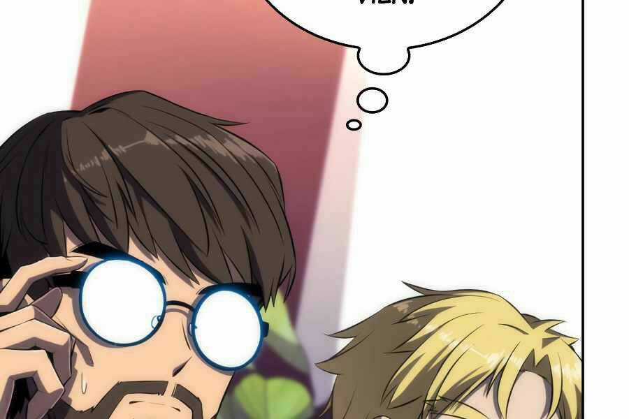 Kẻ Thách Đấu Chapter 9 trang 295