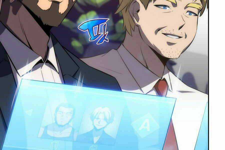 Kẻ Thách Đấu Chapter 9 trang 296