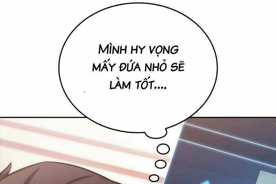 Kẻ Thách Đấu Chapter 9 trang 298