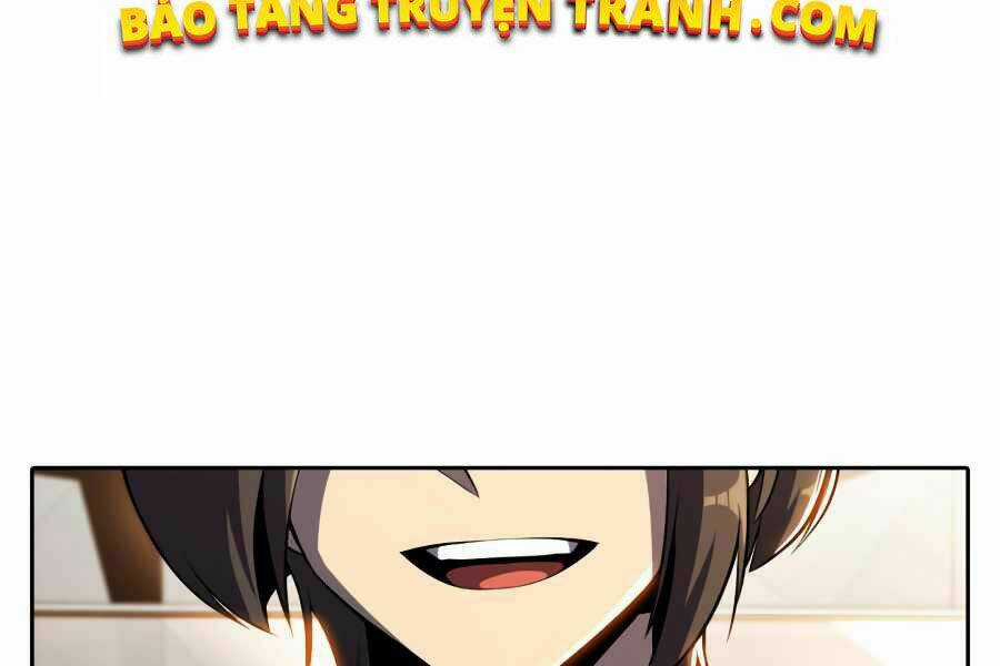 Kẻ Thách Đấu Chapter 9 trang 30