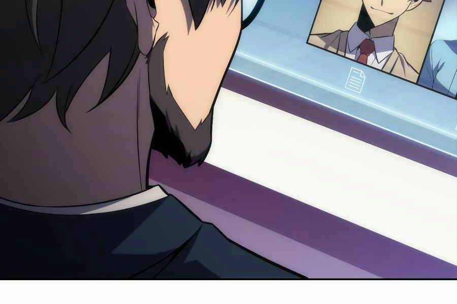 Kẻ Thách Đấu Chapter 9 trang 300