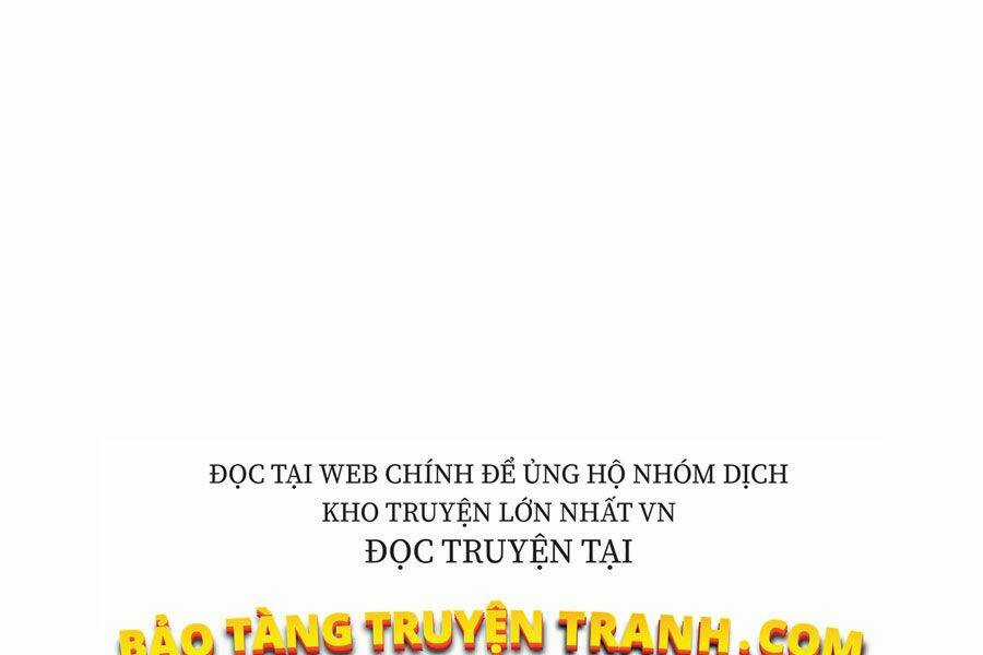 Kẻ Thách Đấu Chapter 9 trang 301