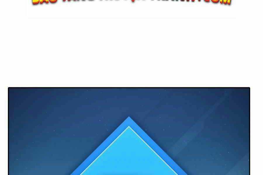 Kẻ Thách Đấu Chapter 9 trang 302