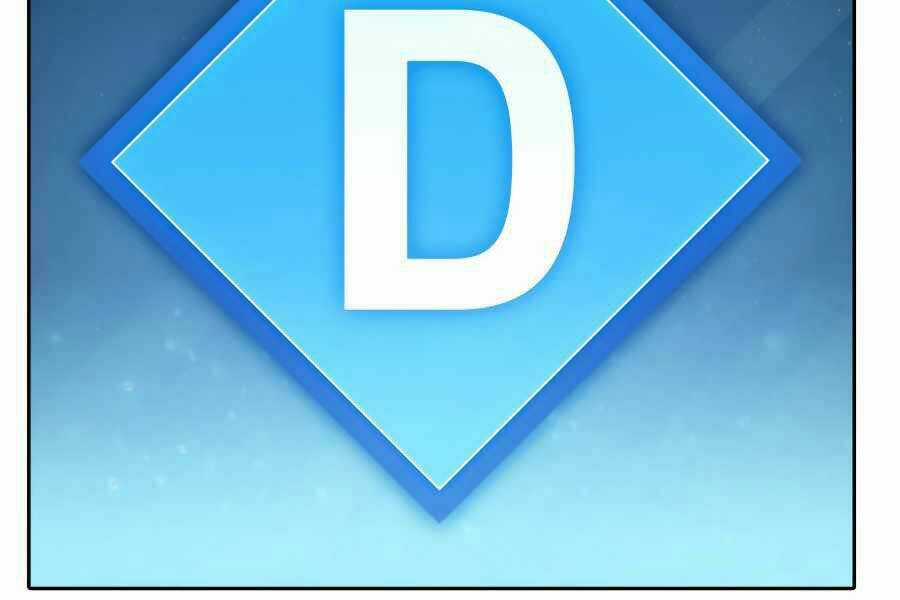 Kẻ Thách Đấu Chapter 9 trang 303