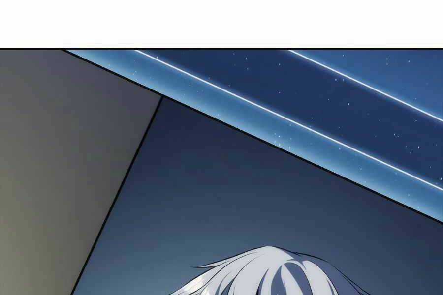 Kẻ Thách Đấu Chapter 9 trang 304