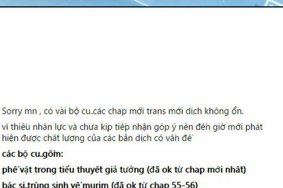 Kẻ Thách Đấu Chapter 9 trang 307