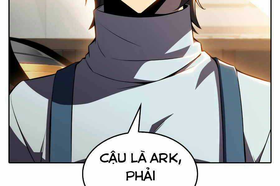 Kẻ Thách Đấu Chapter 9 trang 31