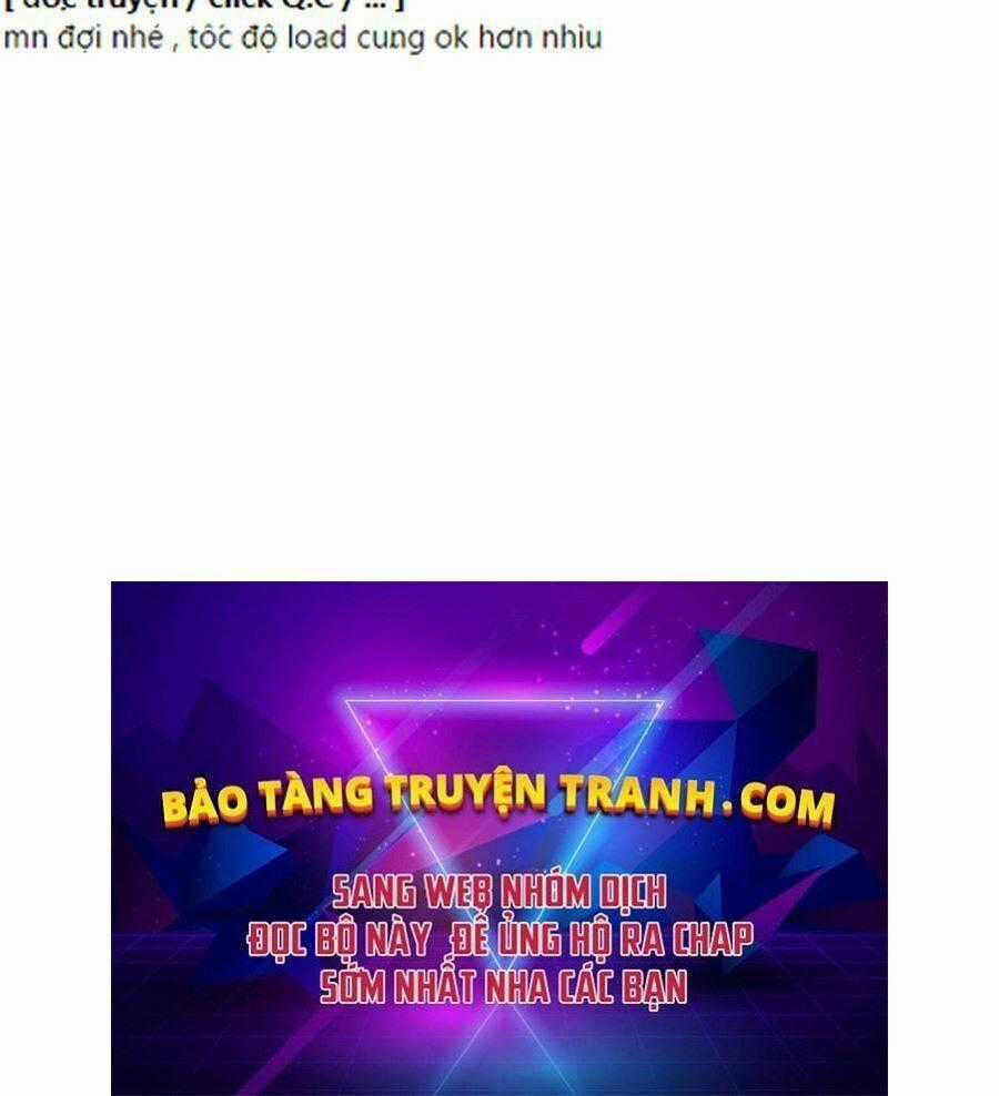 Kẻ Thách Đấu Chapter 9 trang 310