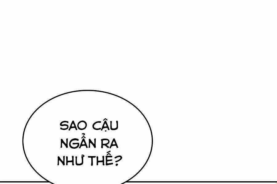 Kẻ Thách Đấu Chapter 9 trang 33