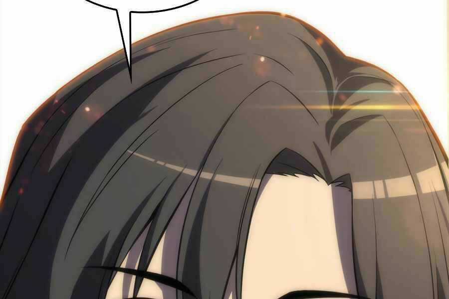 Kẻ Thách Đấu Chapter 9 trang 34