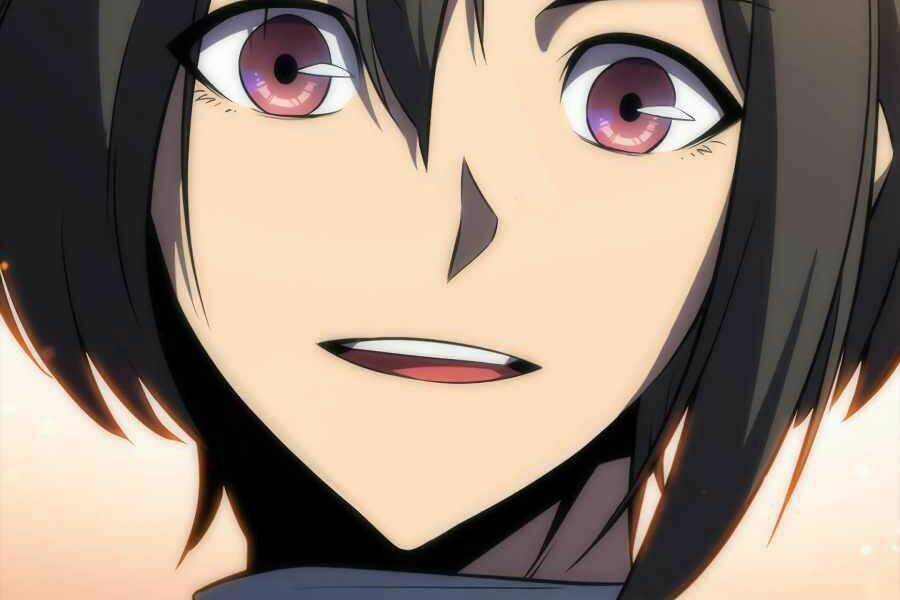 Kẻ Thách Đấu Chapter 9 trang 35