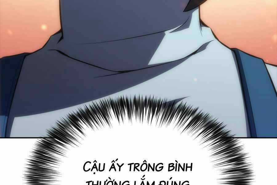 Kẻ Thách Đấu Chapter 9 trang 36