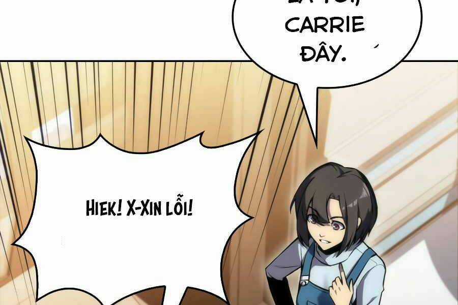 Kẻ Thách Đấu Chapter 9 trang 39