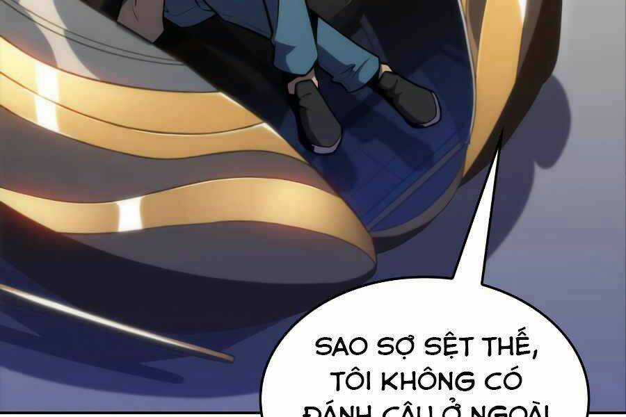 Kẻ Thách Đấu Chapter 9 trang 41