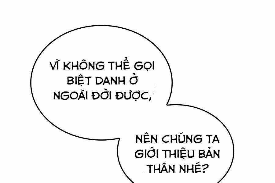 Kẻ Thách Đấu Chapter 9 trang 43